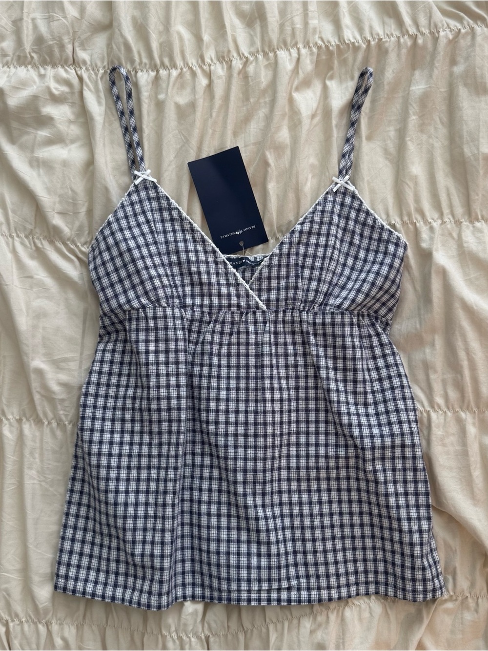 Brandy Melville top